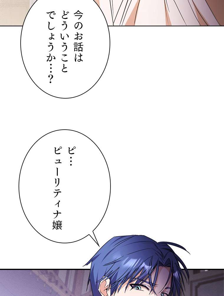 P53