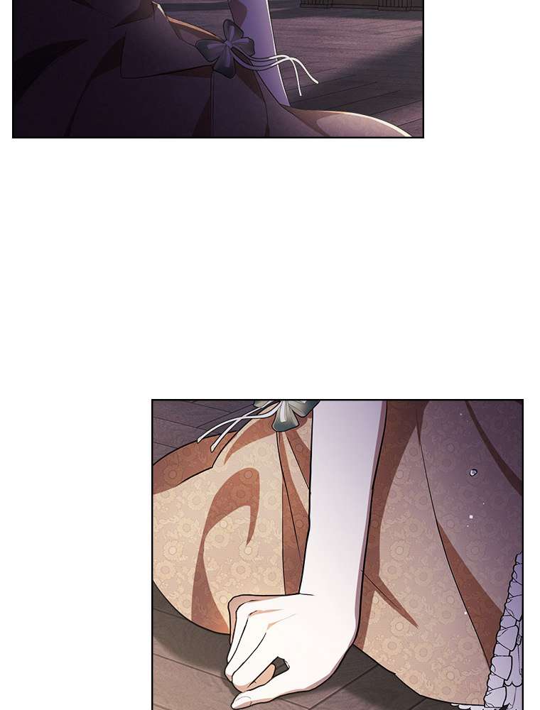 P57