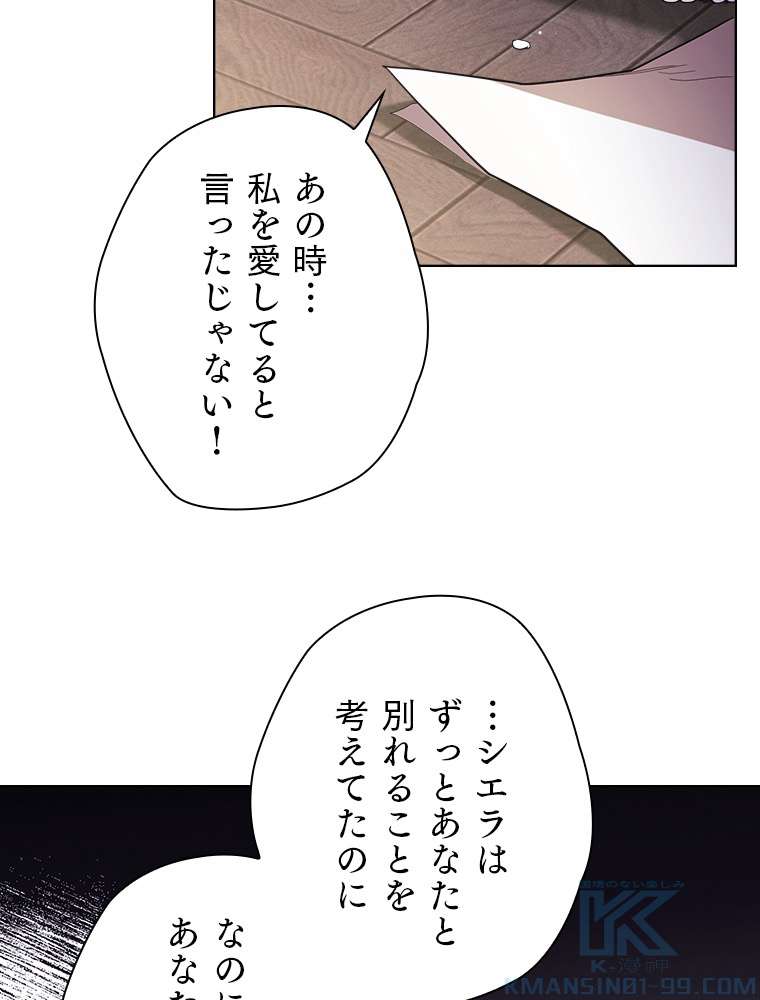 P58
