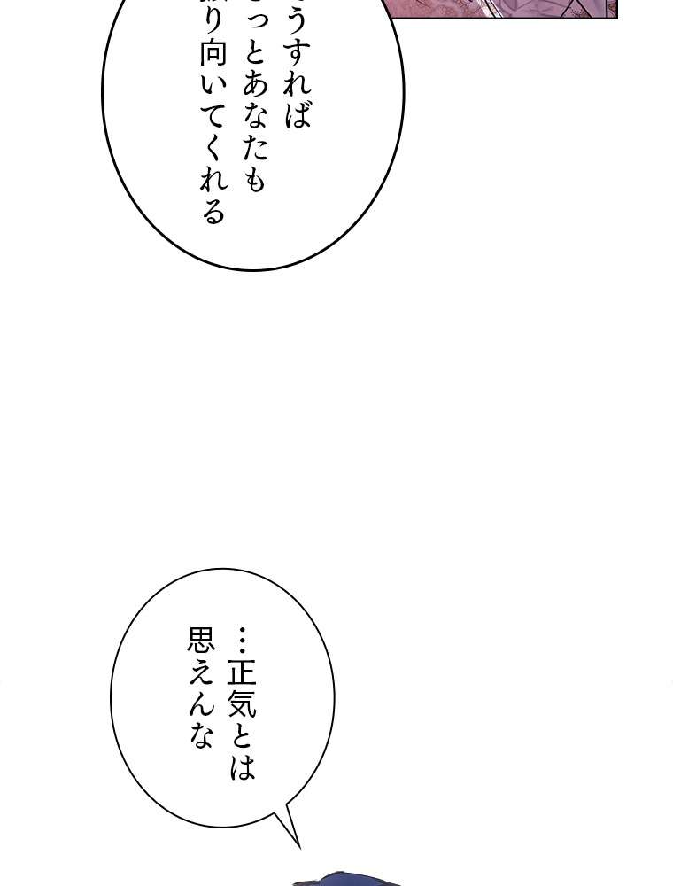 P68