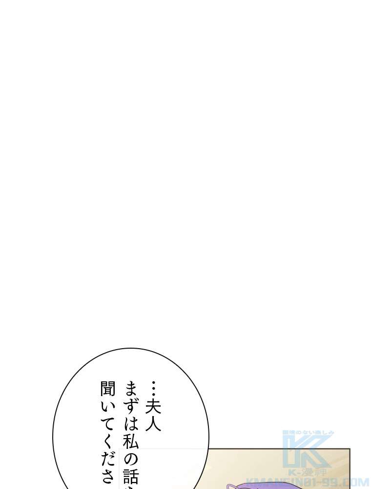 P67
