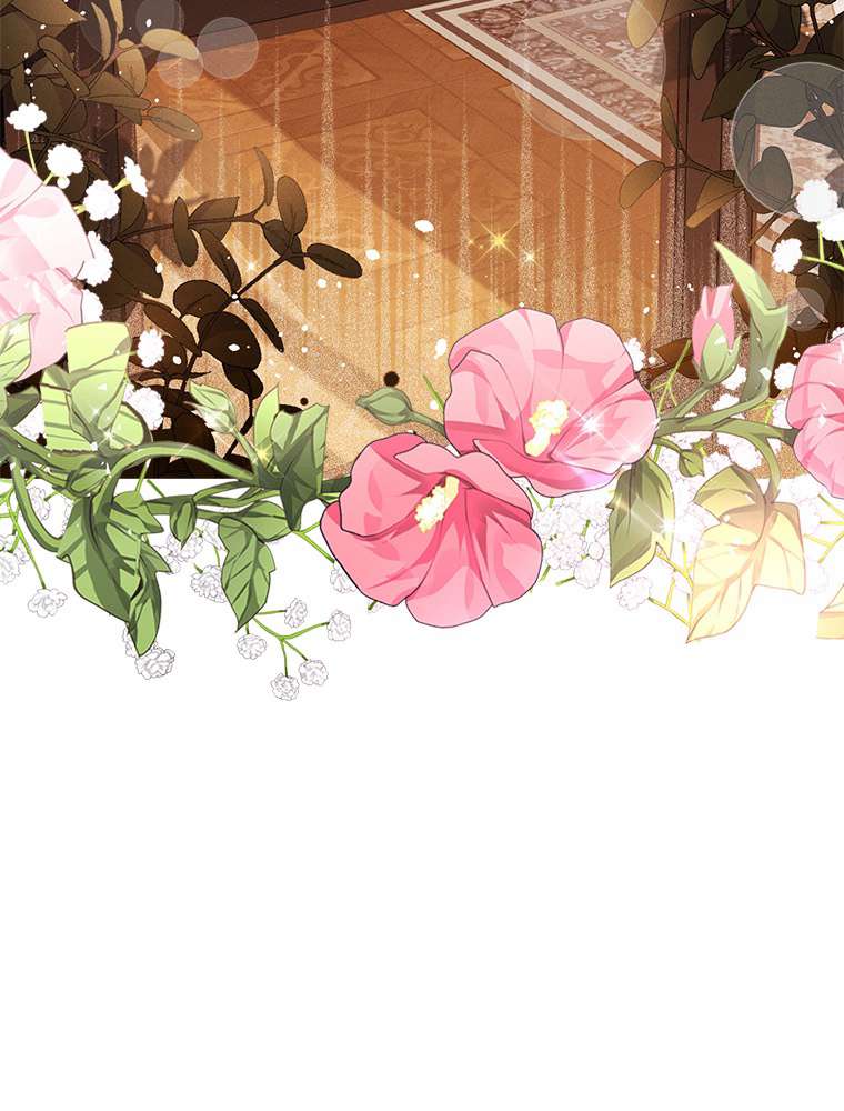 P89