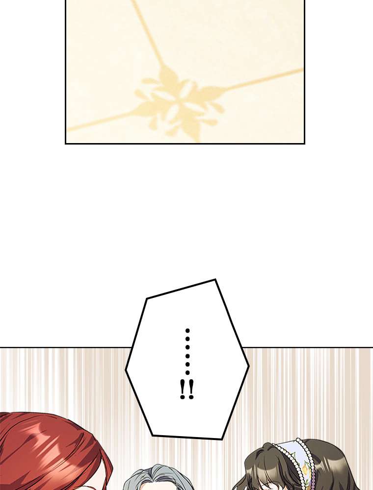 P66