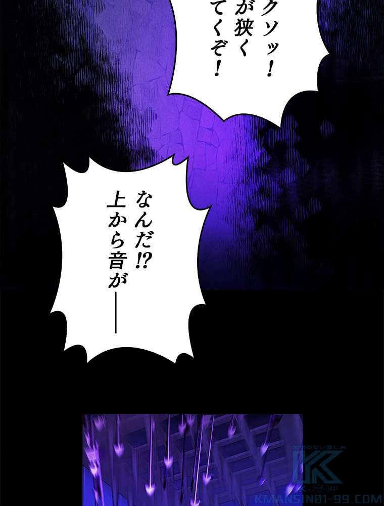 P61