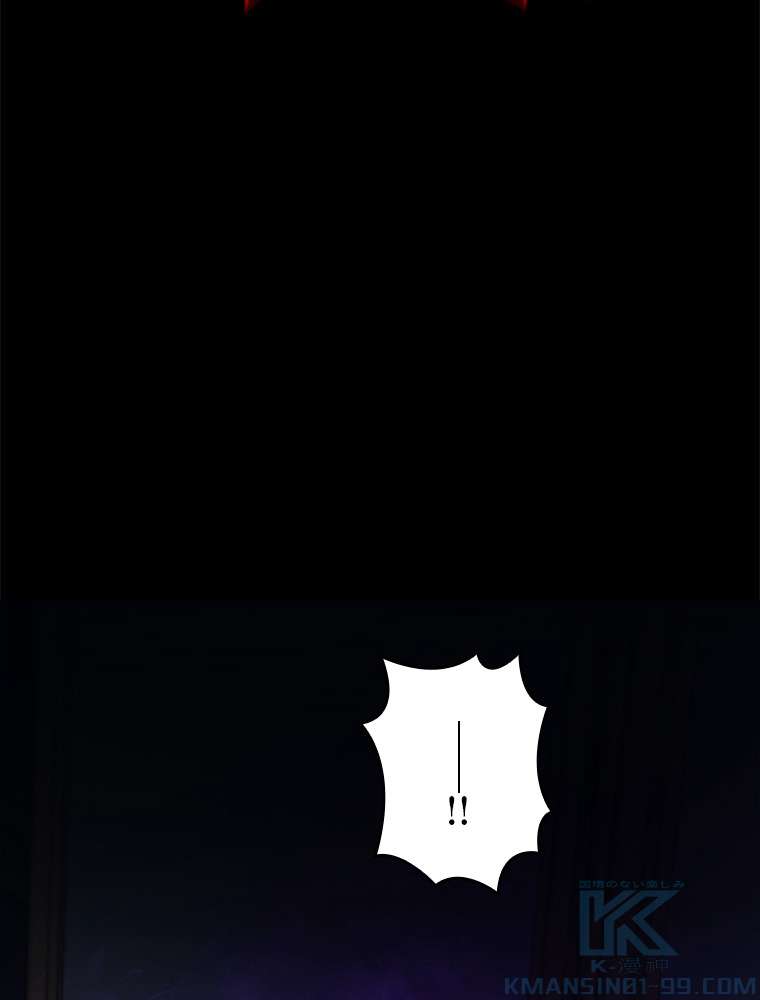 P64