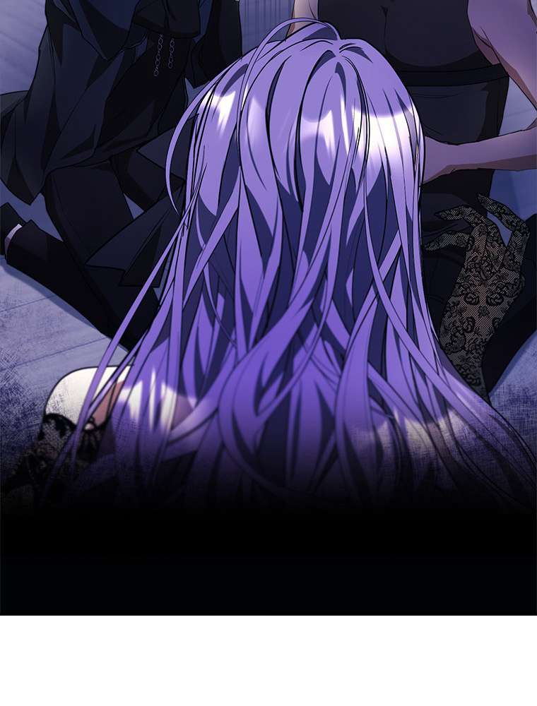 P99