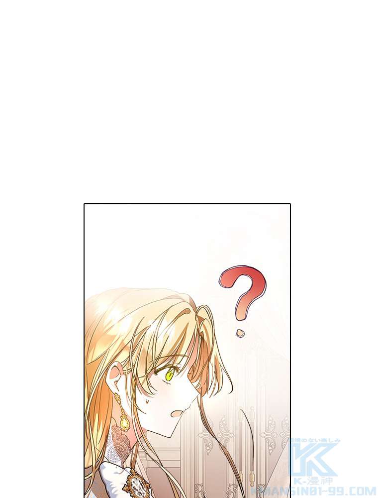 P67