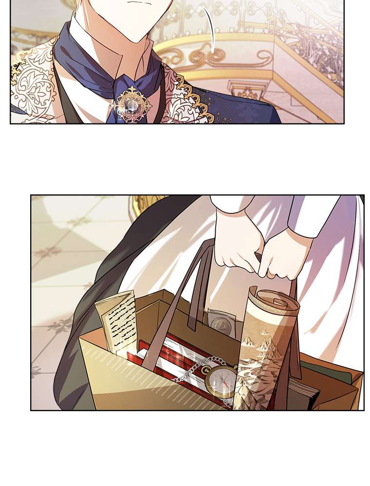 P101