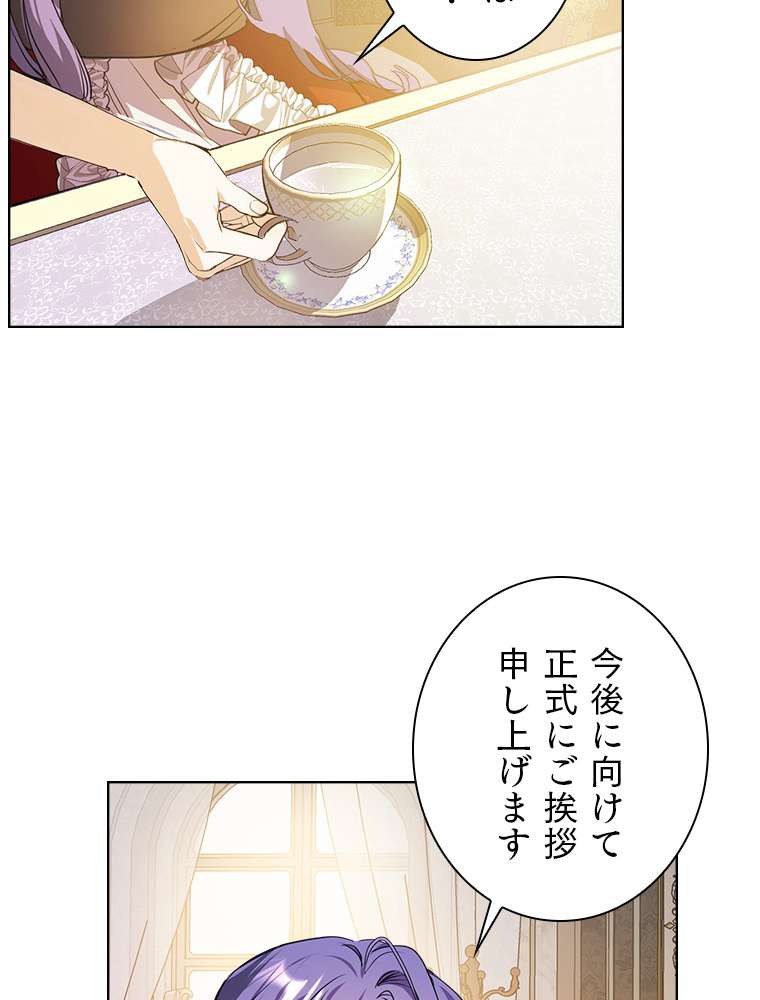 P134
