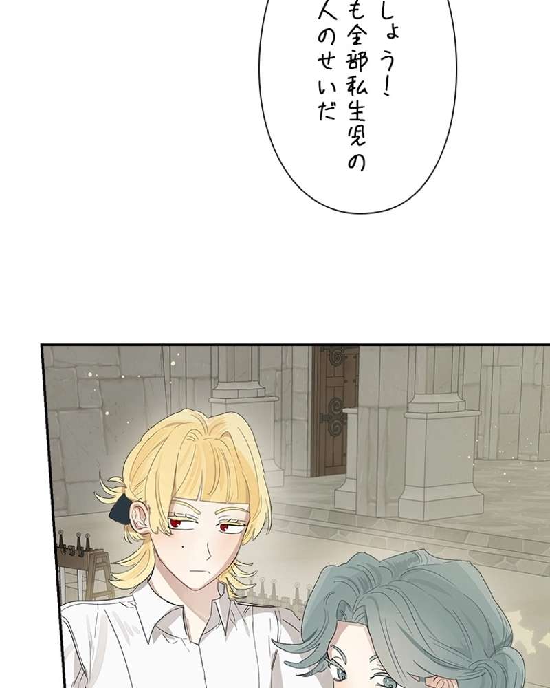 P35