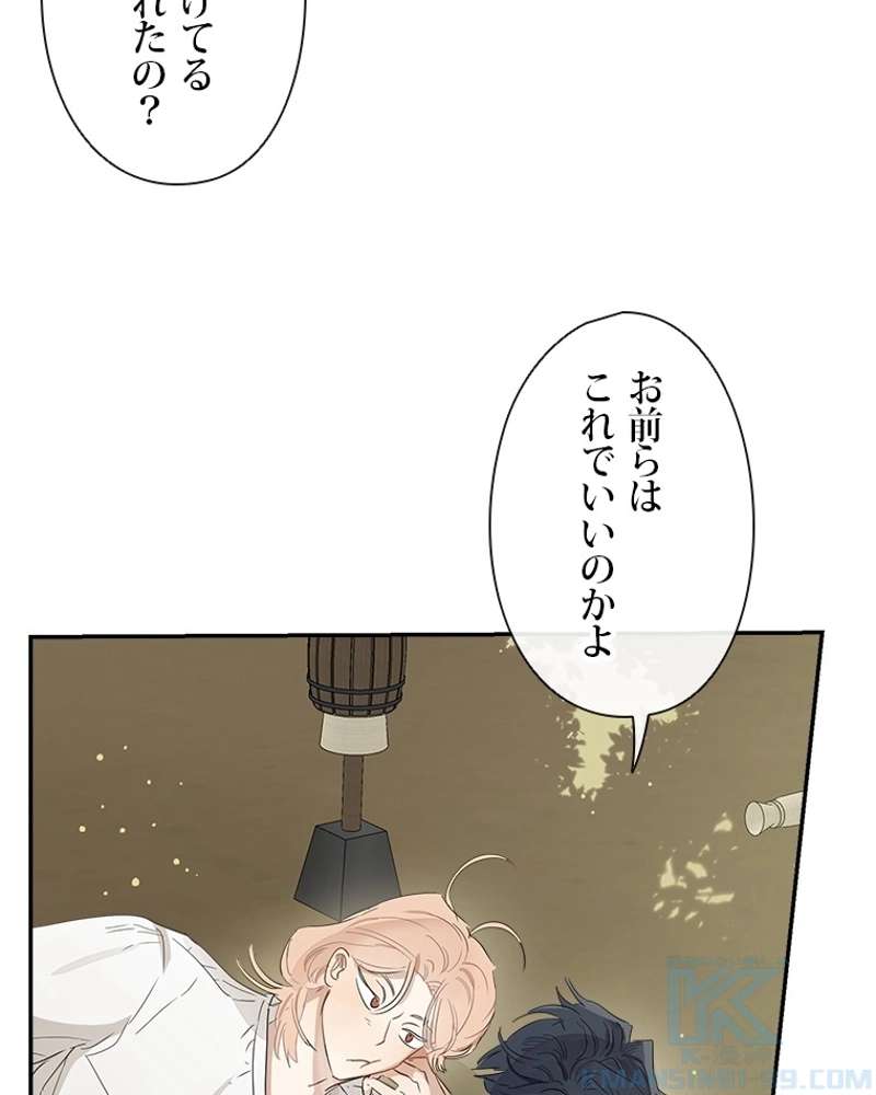 P37