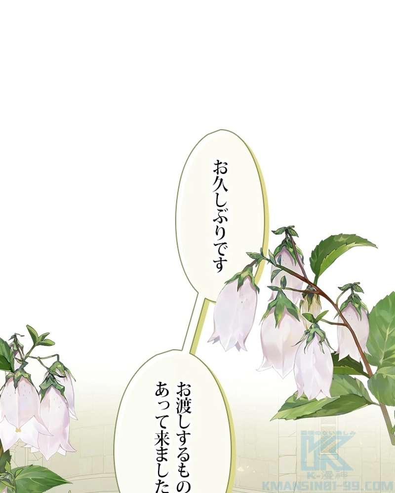 P61