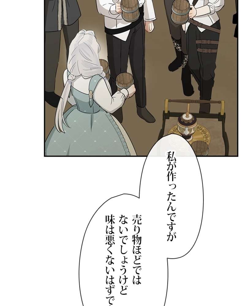 P68