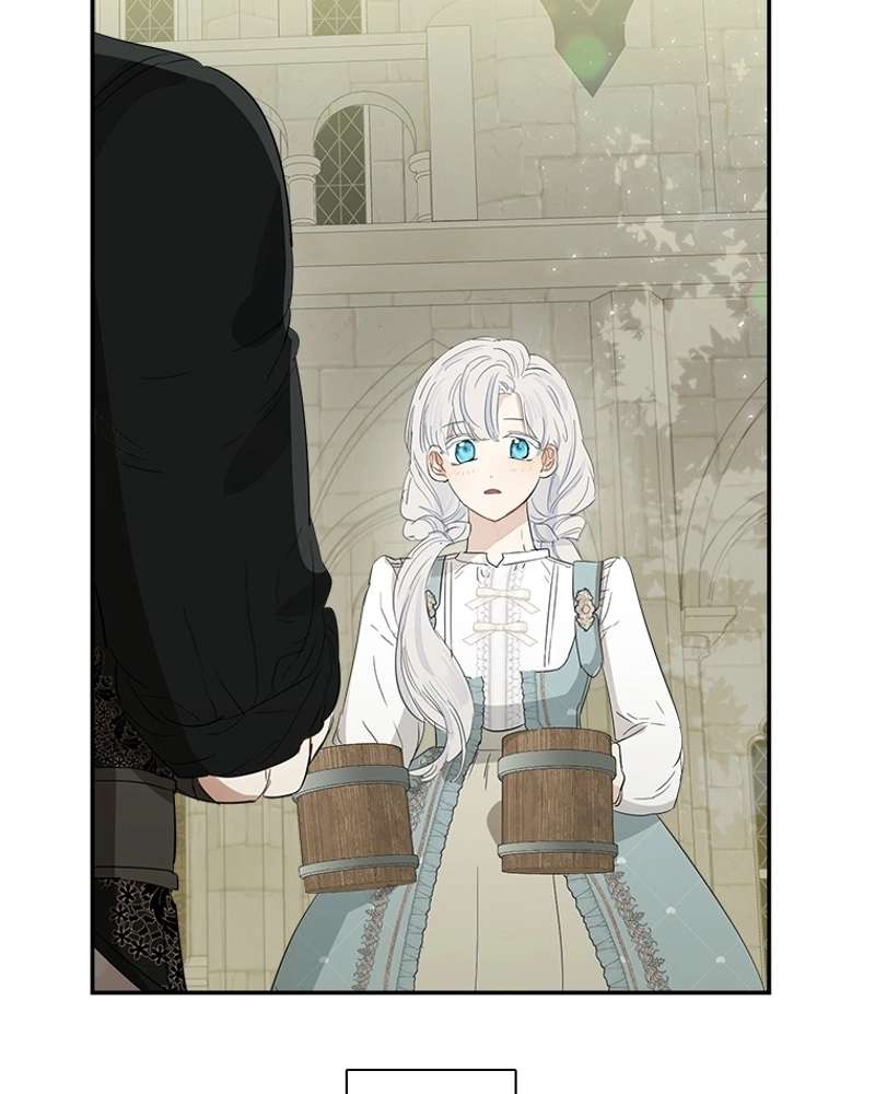 P78