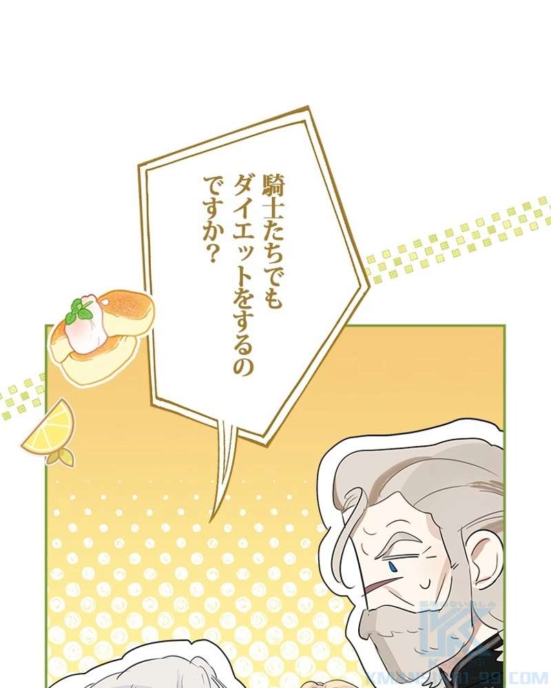 P88