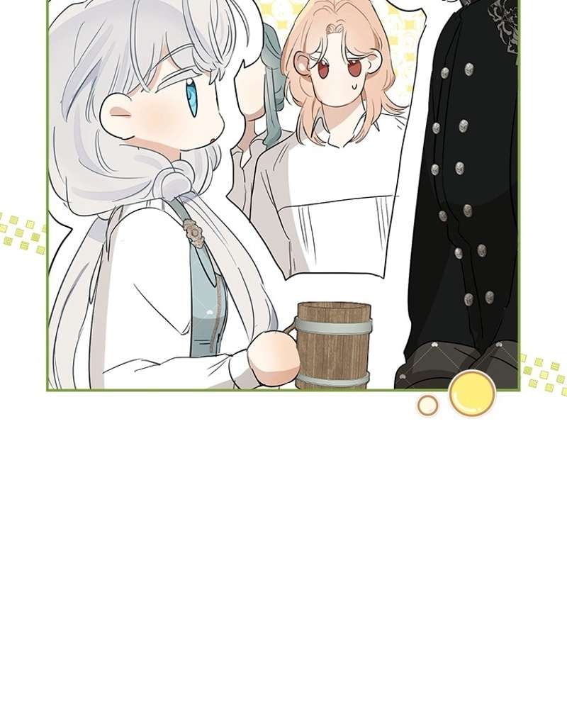 P89