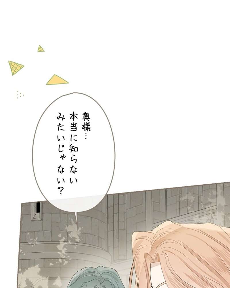 P95