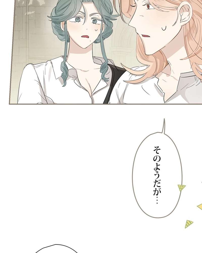 P96