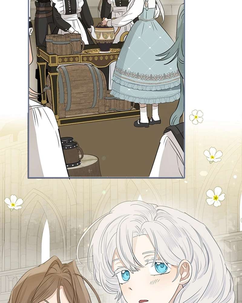 P98