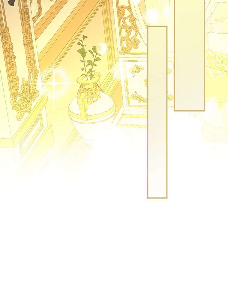 P101