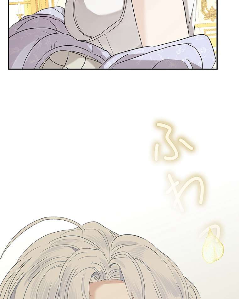P113