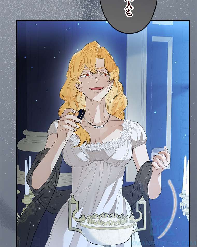 P37