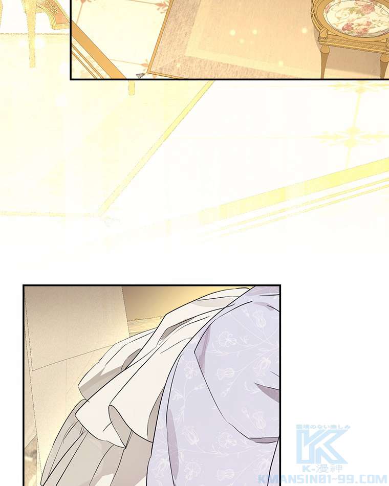 P64