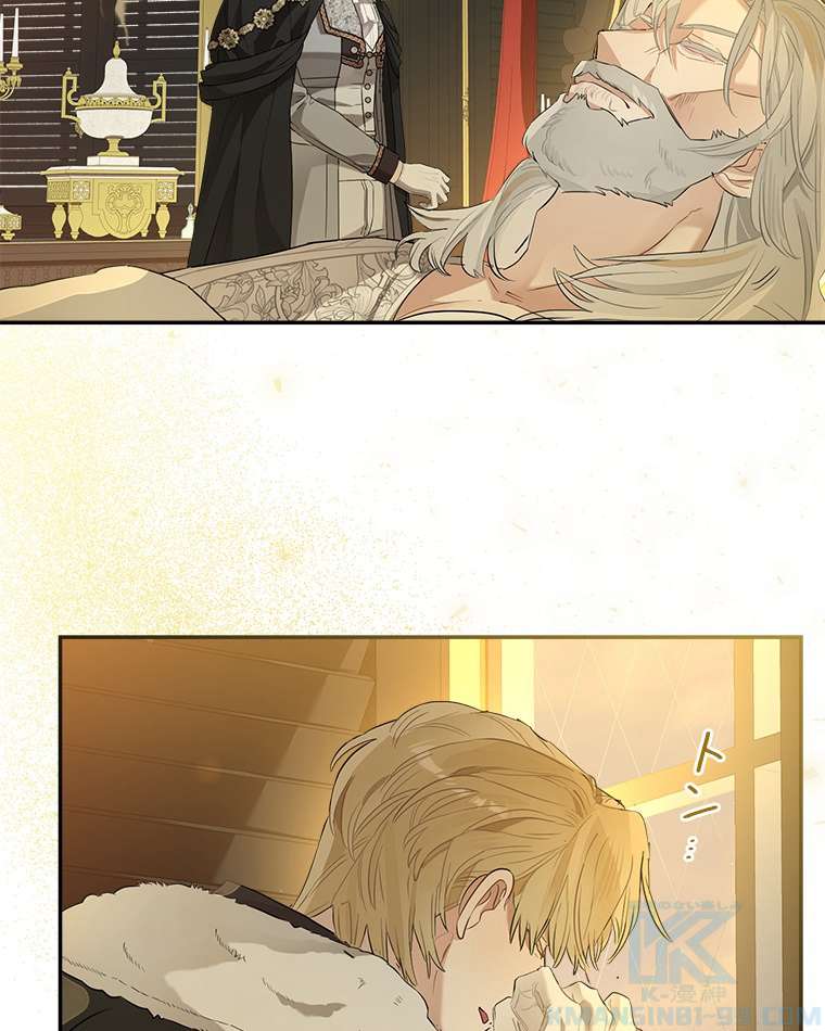 P37