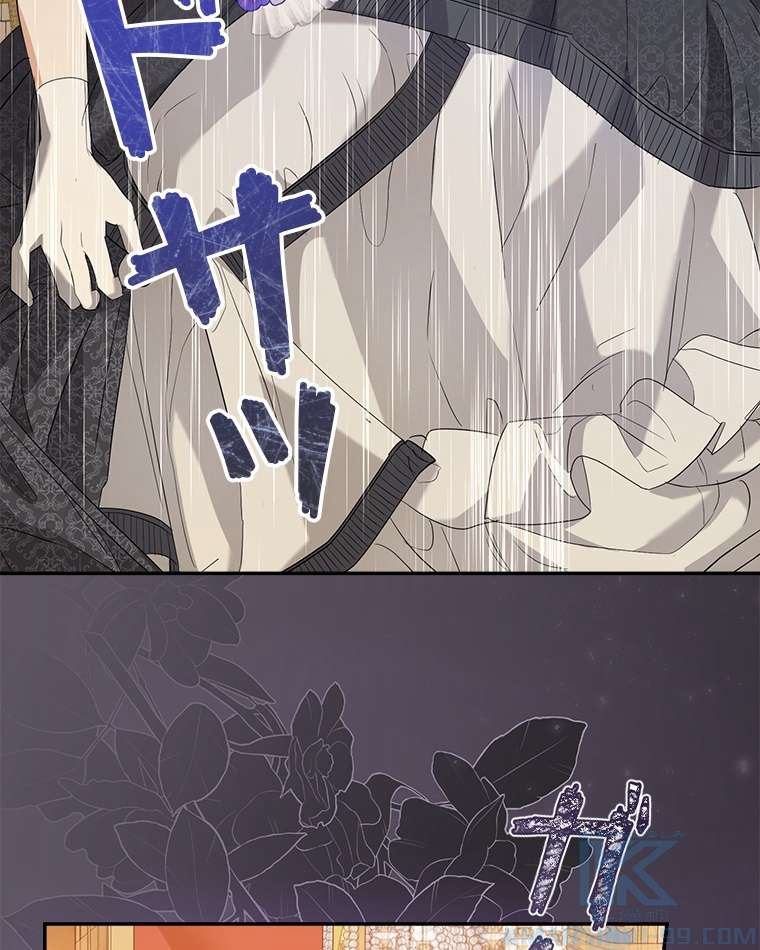 P52