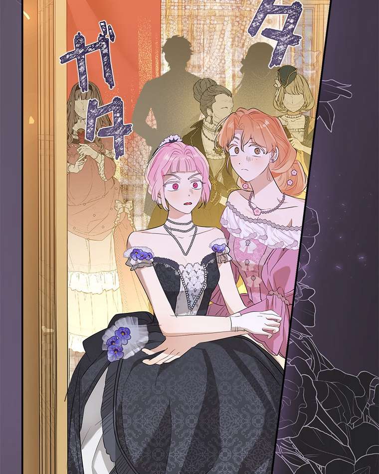 P53