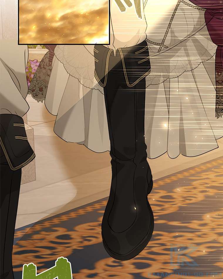 P88