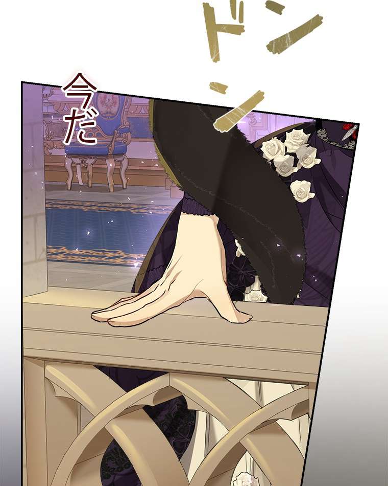 P95