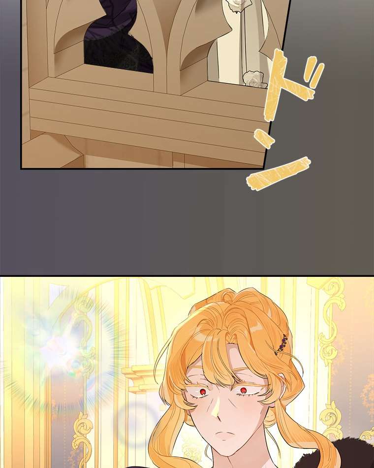 P96