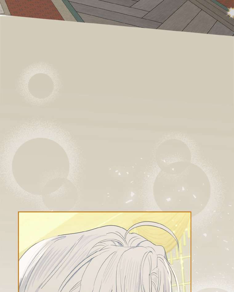 P102