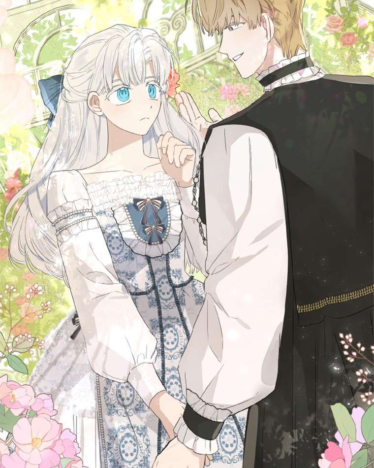 P90