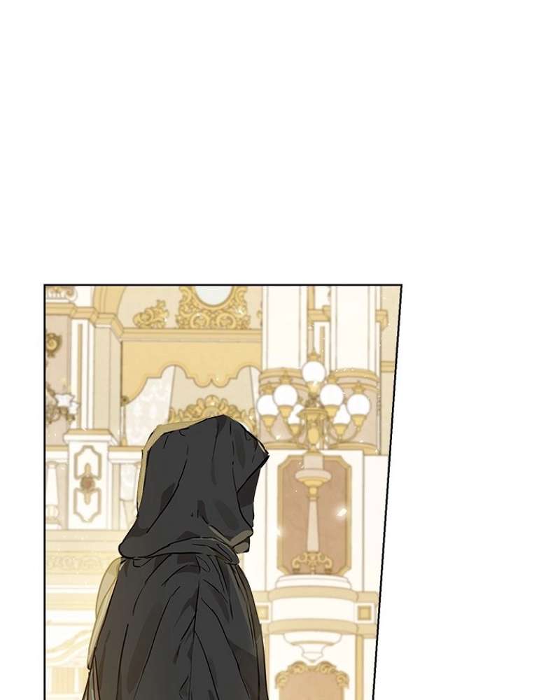P103