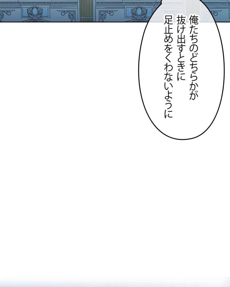 P63