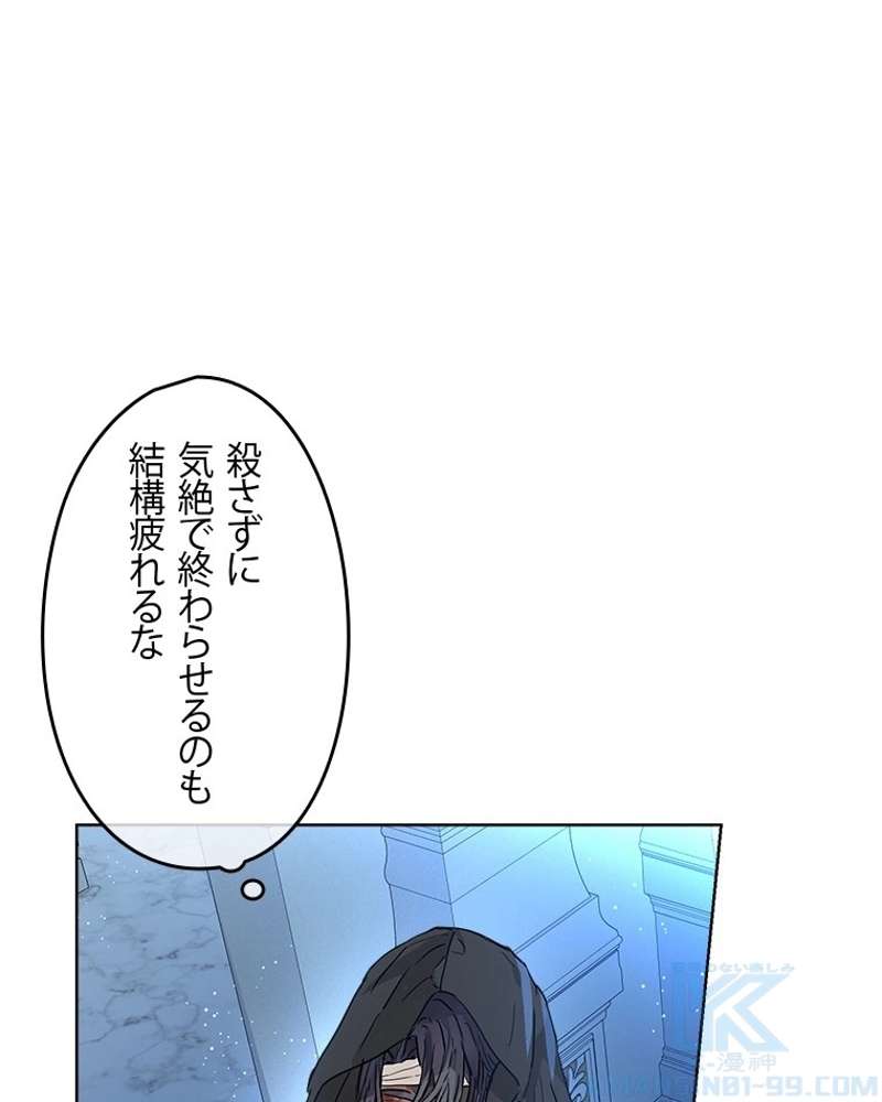 P86