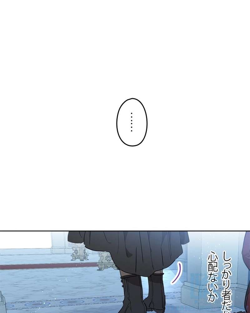 P89