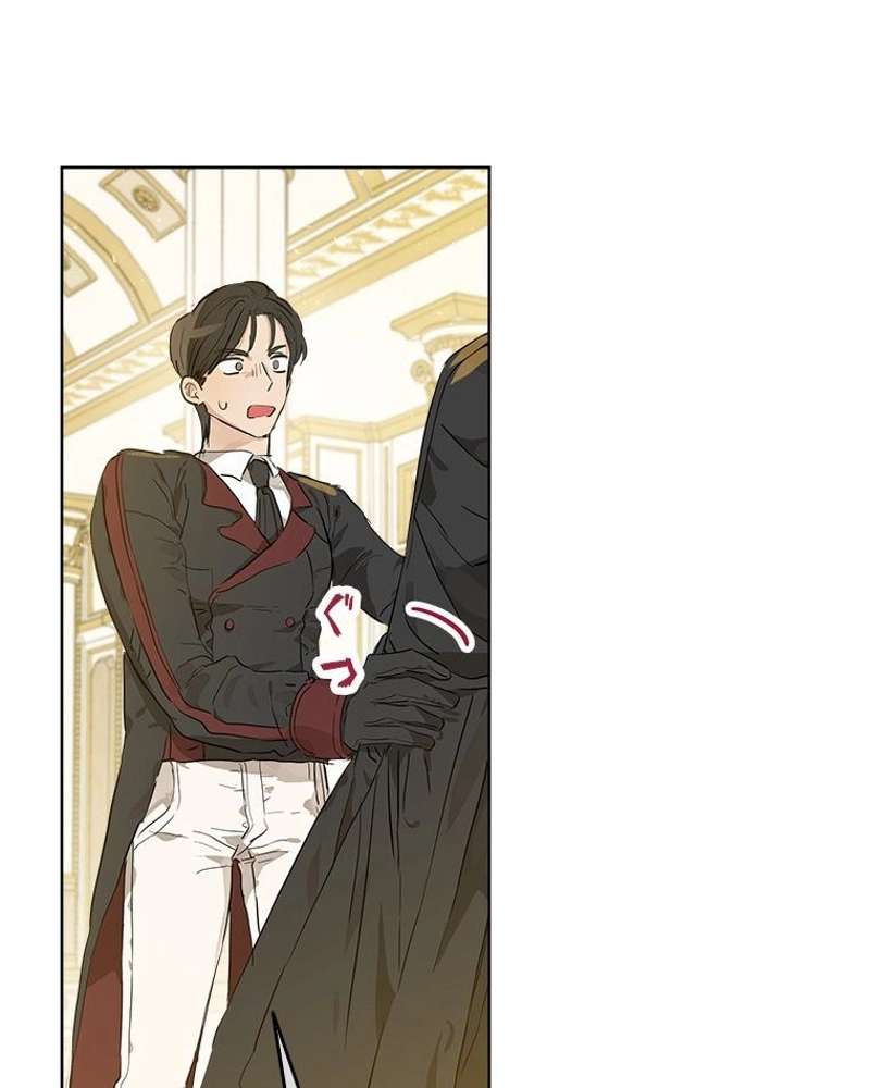 P94