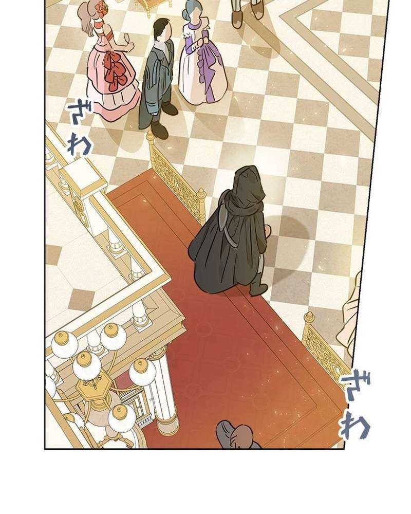 P99
