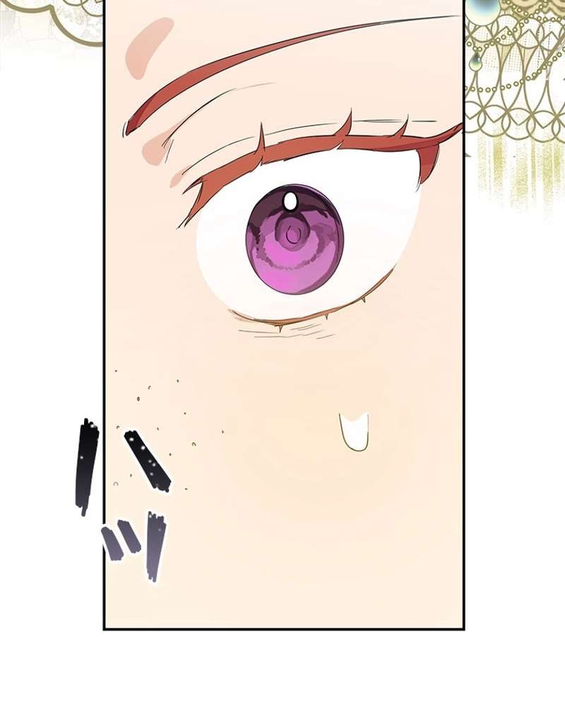 P54