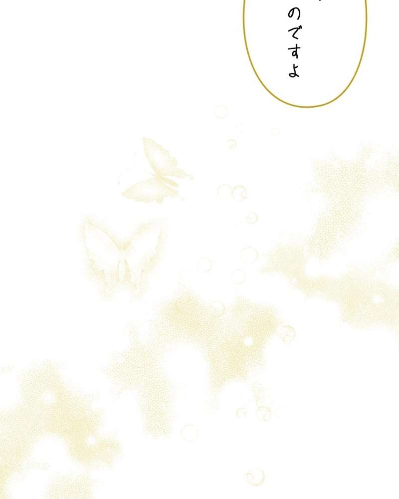 P81
