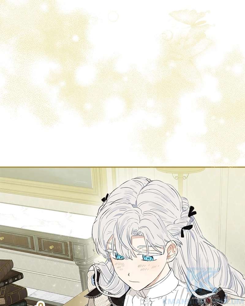 P82