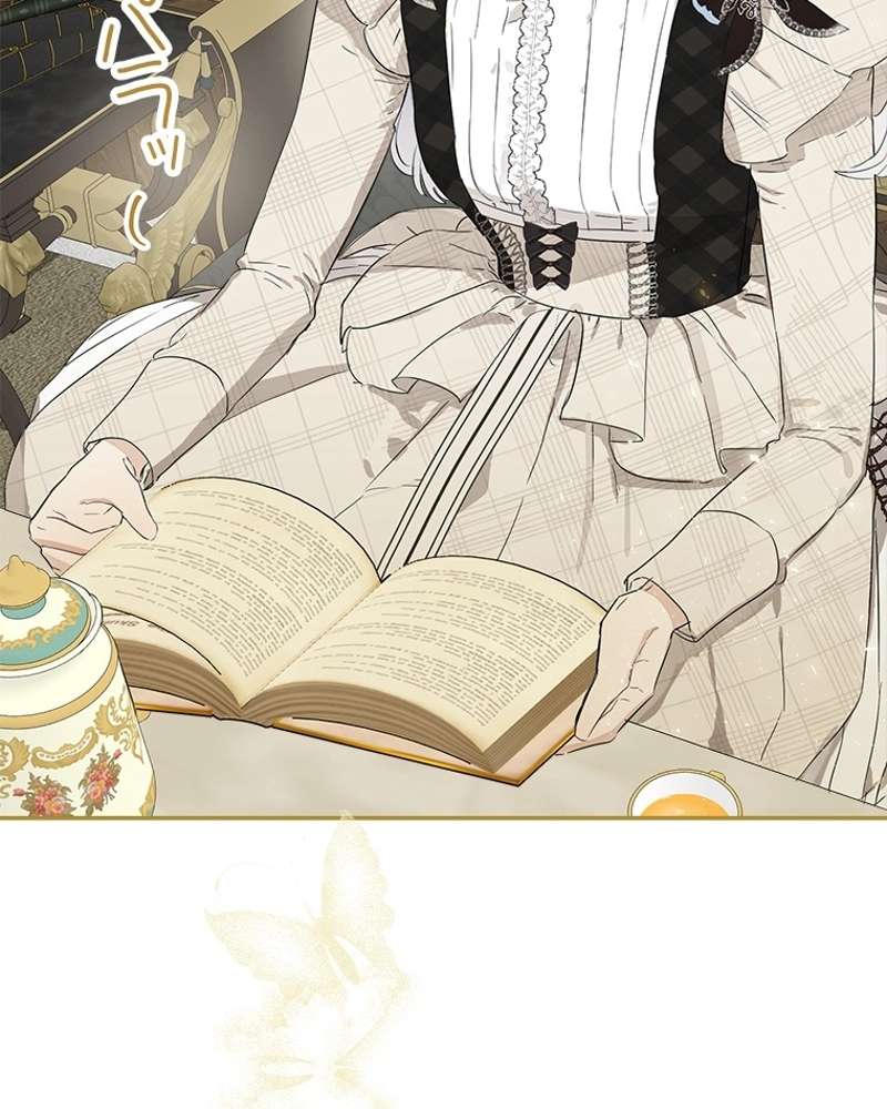 P83