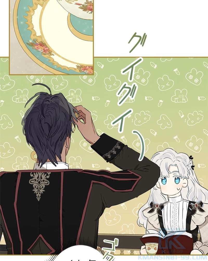 P88