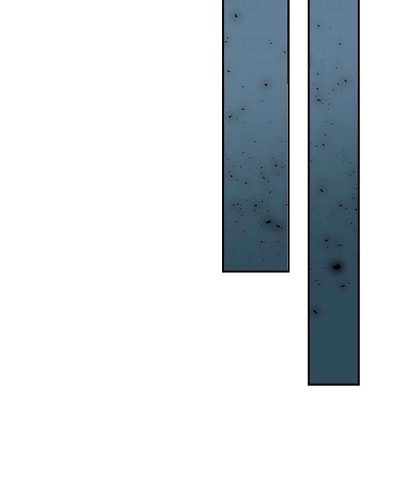 P128
