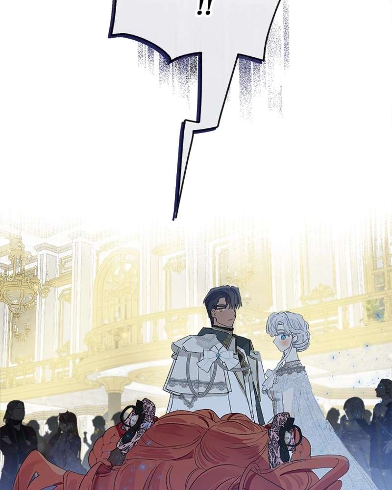 P81