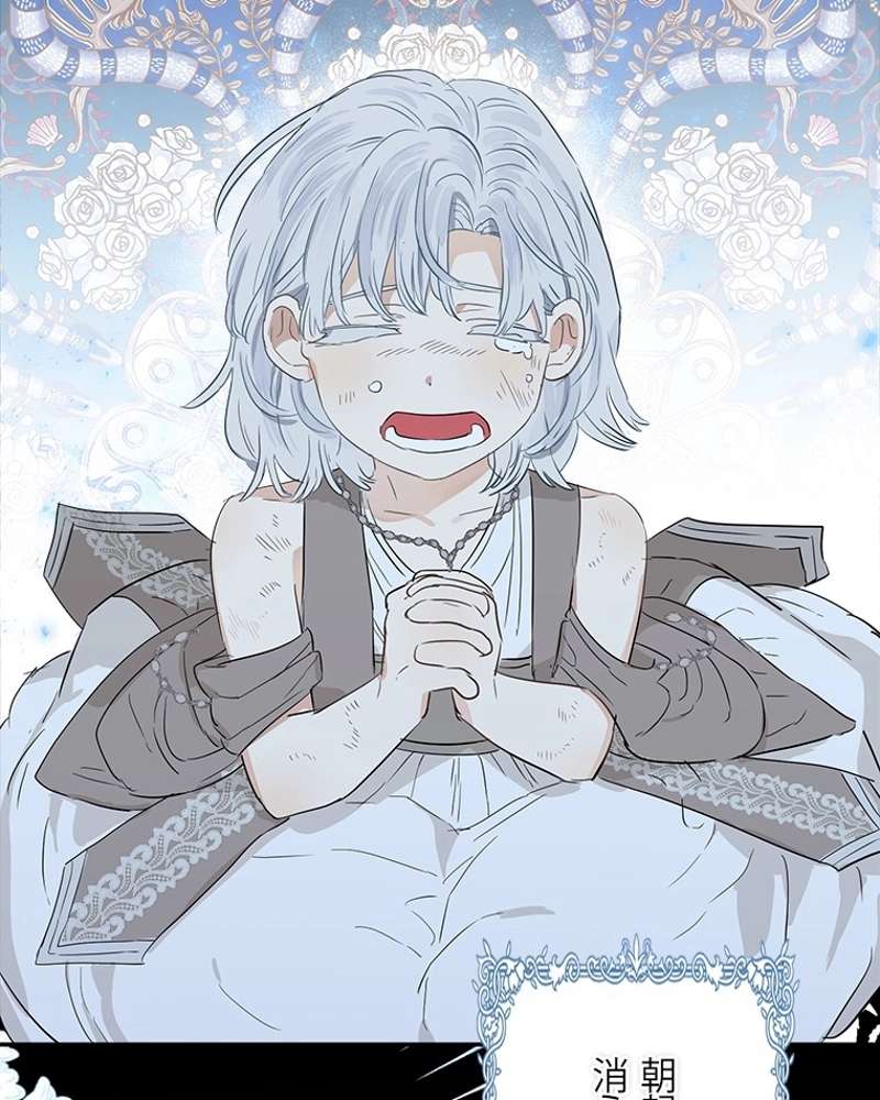 P98