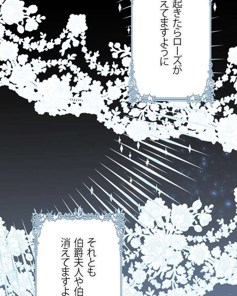 P99
